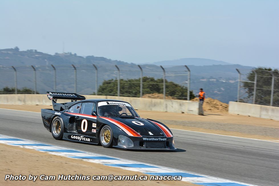 2017RMMR-Mazda Laguna Seca-Group 4a4AF_6581